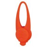 Pendentif lumineux (Flasher)