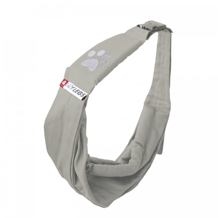 Sac Bandoulière – Pet Carrier