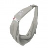 Sac Bandoulière – Pet Carrier