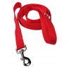 Laisse de contrôle (Traffic Handle Leash)