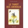 NOUVEAUTE - Le Tarot des Animaux  Livre