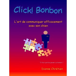 Click Bonbon