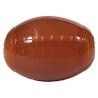 Super Ball (Starmark Treat Dispensing Football)