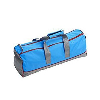 Sac de transport pour Matelas d’activités (Buster Carrier Bag)