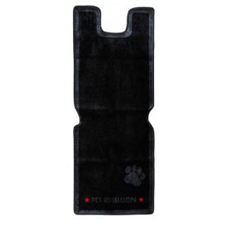 Tapis de siège auto (Car Seat Carpet)