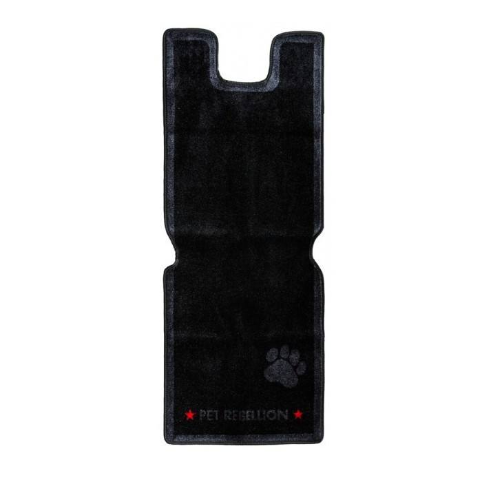 Tapis de siège auto (Car Seat Carpet)