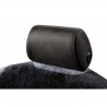 Tapis de siège auto (Car Seat Carpet)