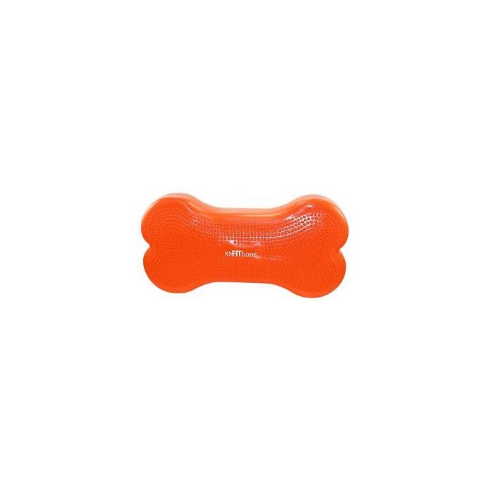 Plate-forme d'équilibre pour chien (DogBalanceBone)