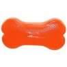 Plate-forme d'équilibre pour chien (DogBalanceBone)