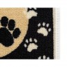 Tapis de repas (Dinner Mate Food Mat)