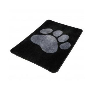 Tapis de protection (Bootmate)