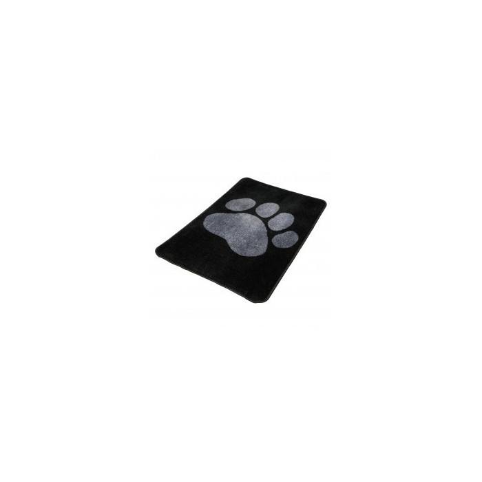 Tapis de protection (Bootmate)