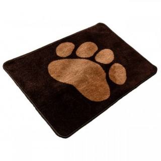 Tapis de protection (Bootmate)