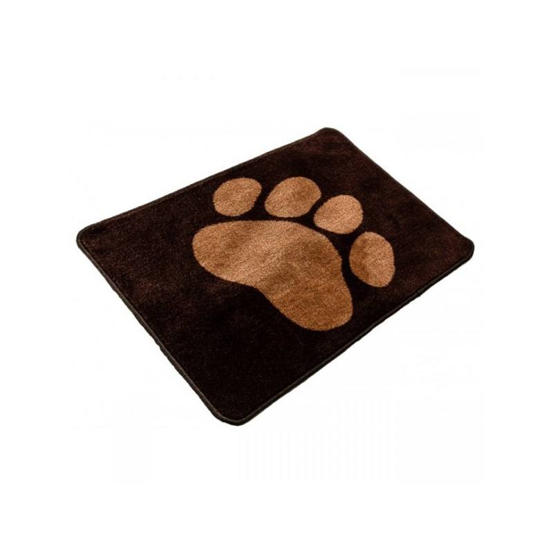 Tapis de protection (Bootmate)