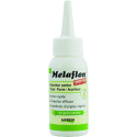 Mélaflon Spot-On