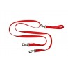 Laisse européenne 2 points (Euro Leash)