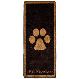 Tapis de Porte (Stop Muddy Paws)