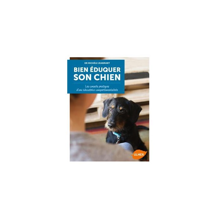 Bien éduquer son chien