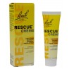 Rescue Creme