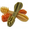 Funny Brosses