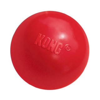 Balle Kong (Classic Kong Ball)