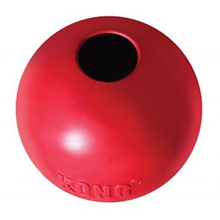 Balle Kong (Classic Kong Ball)