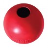 Balle Kong (Classic Kong Ball)