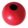 Balle Kong (Classic Kong Ball)