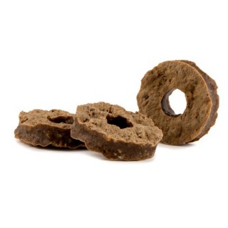 Recharges Anneaux de friandises