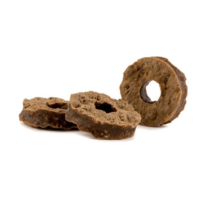 Recharges Anneaux de friandises