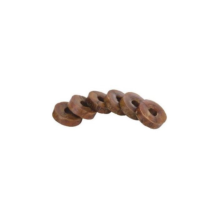Recharges Anneaux de friandises
