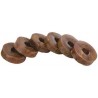 Recharges Anneaux de friandises
