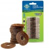 Recharges Anneaux de friandises