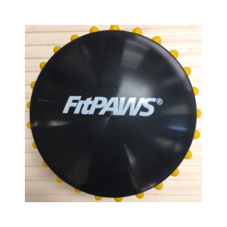 Paw Pods (Fitpaws Paw Pods)