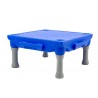 Plate-forme d’entraînement pour chiens (Sports Klimb Blue)
