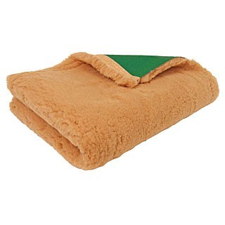 Thermo Bed Plus