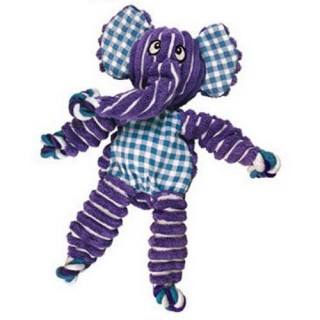 Kong Floppy (Floppy Knots)