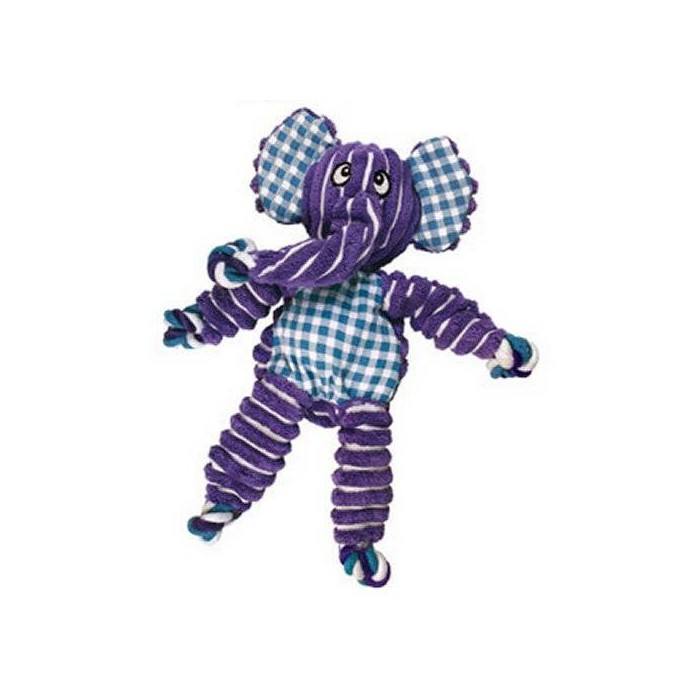 Kong Floppy (Floppy Knots)