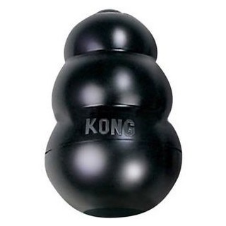 Kong noir