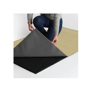 Tapis lavable (2-Piece Washable Rug)