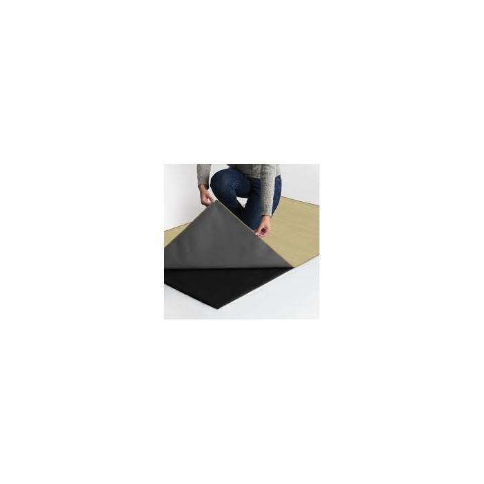 Tapis lavable (2-Piece Washable Rug)