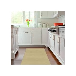 Tapis lavable (2-Piece Washable Rug)