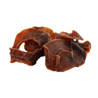 Anneaux de Calamar (Fish4Dogs Calamari Rings)