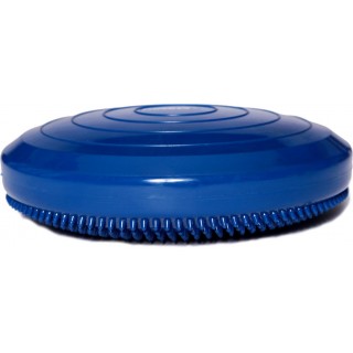 Disque d’équilibre FitPAWS (FitPAWS Balance Disc)