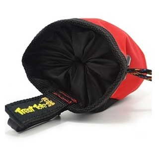 Sac de Récompenses