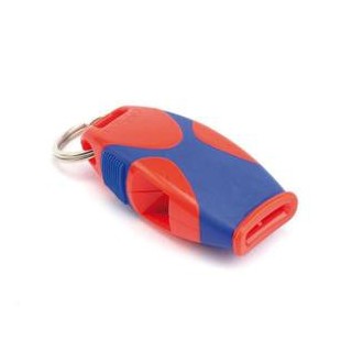 Sifflet FOX40 "Sharx"