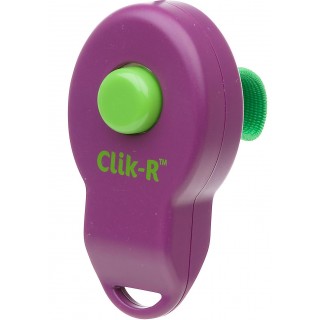 Clik-R