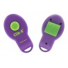 Clik-R