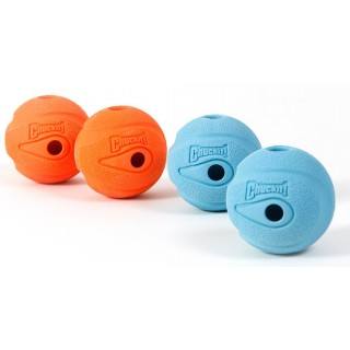 Balle Sifflante (The Whistler)