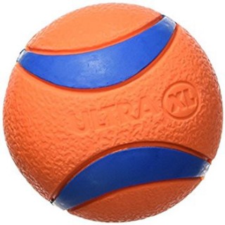 Extra Balle (Ultra Ball)